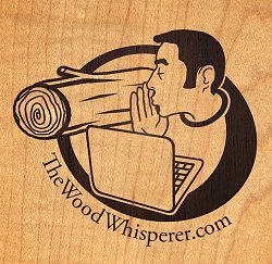 wood-whisperer-7475a1e6-7f15-4bb1-b20c-8